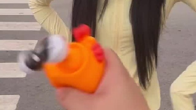 万水千簪，你愿意陪我去看吗