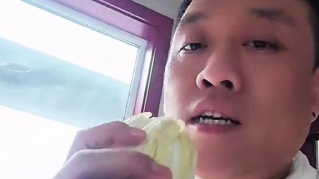 你们缺啥就说话呗