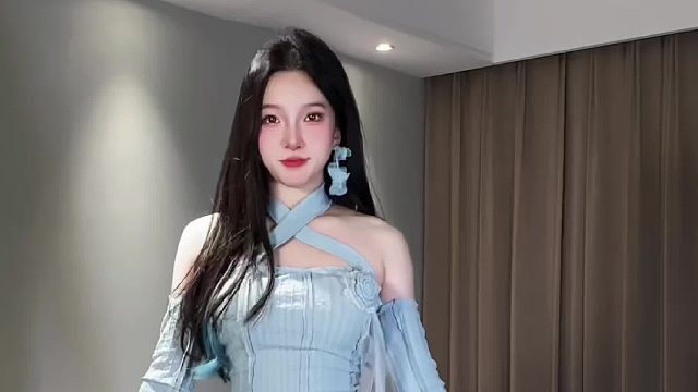 你是我疲惫生活里的唯一解药