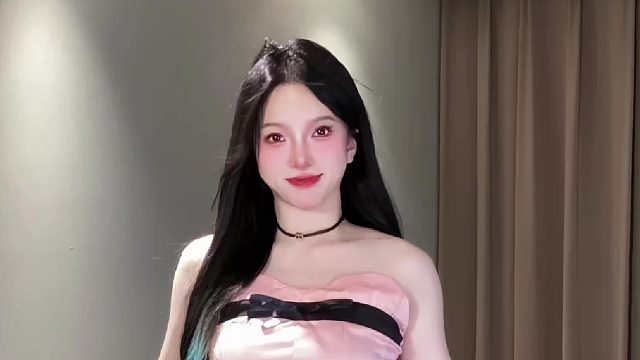 你是我写过最美的情书，无需文字，只需陪伴