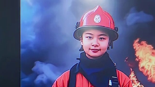 这才是存在的意义