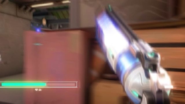 心态早就变了 大人没学成 还丢了孩子气