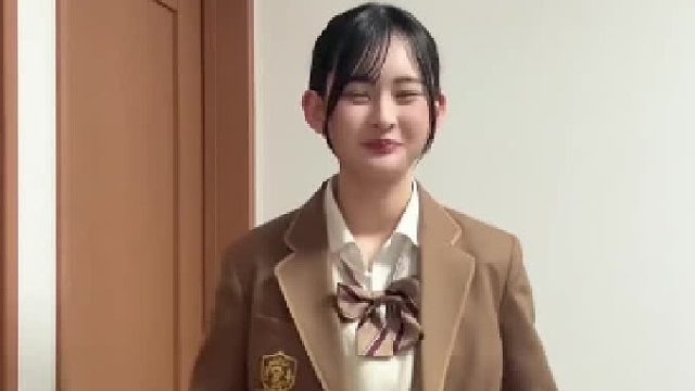 没有什么比现在更好的时刻了