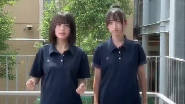 喜欢明天见 也喜欢每天见