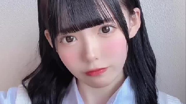 要像阳光一样有起有落 不失色彩