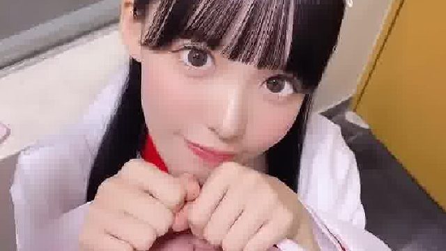 靠近阳光里 什么也不用想