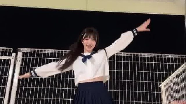 我关掉月亮 你甚至更明朗