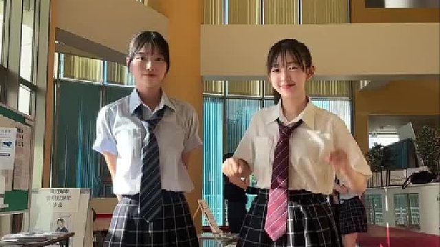 拥有一位耐心的爱人 是拧巴人的幸运