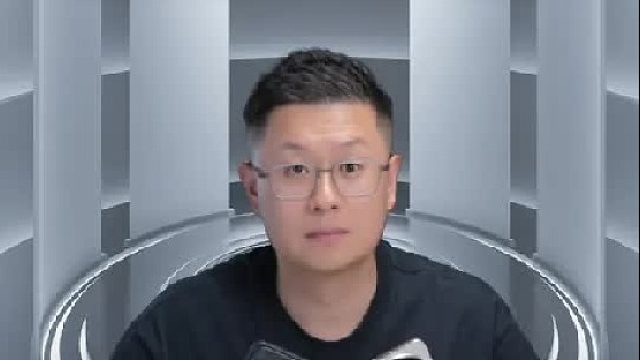 到底哪些iPhone值得换华为mate80系列？