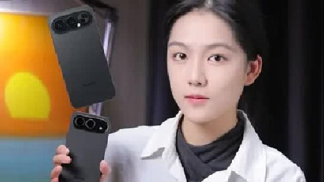 荣耀500全能实力派，日常用机闭眼冲