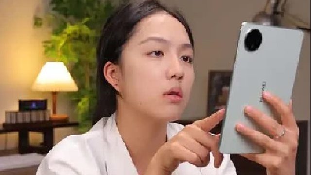 Mini平板，还得看华为这波