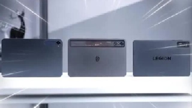 红米,联想,红魔小平板对比,到底谁才是今年最强安卓小平板