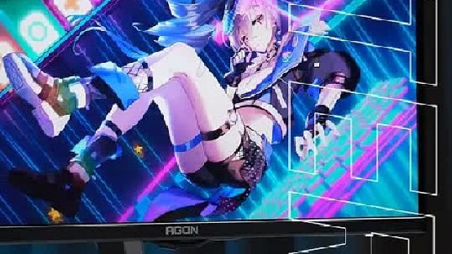 一条看似很广子的干货视频