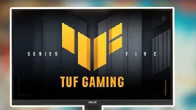 想要选一台玩爽和安心的显示器，那这台小金刚真得看看