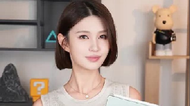 这就是传说中'怎么都迷你'的华为小平板？