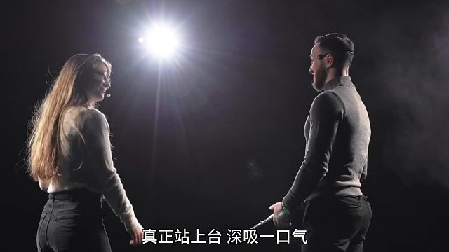 梨花教育是正规机构吗朗诵如何悄悄改变人