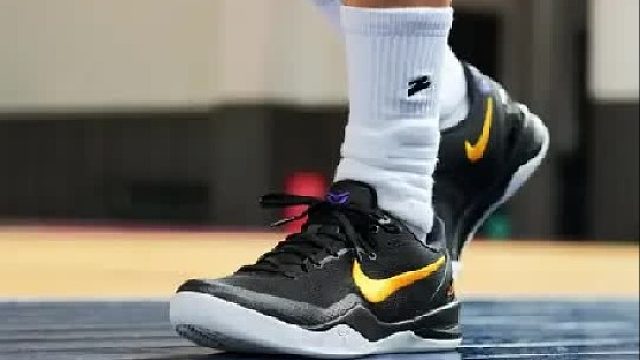 科8科9怎么选？