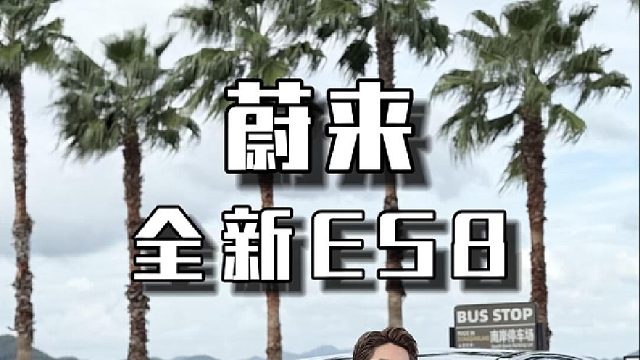 今天薅蔚来的羊毛了