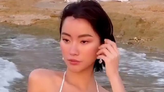 渴望幸福与美好