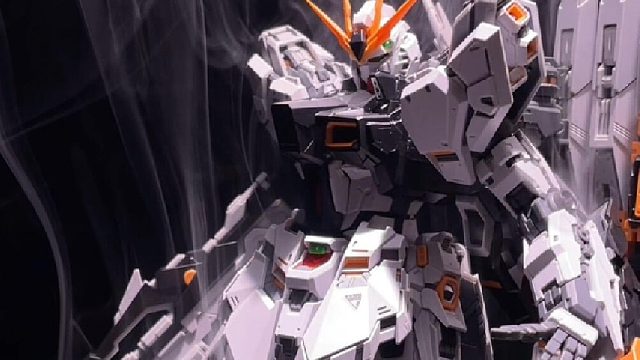 农场主造物：我避pgu牛锋芒？