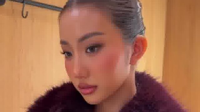 关关难过关关过