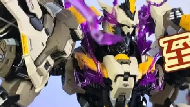 提升巨大？近期最推荐的国铁 模寿 上帝之鞭 提升巨大？