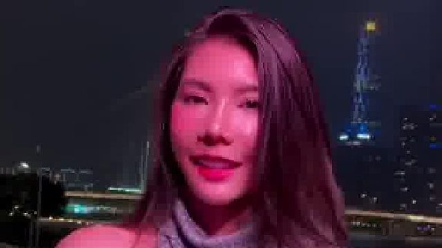 大声说话大声笑