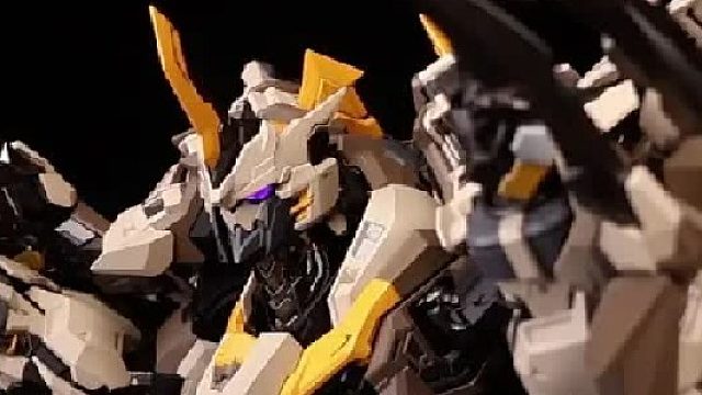 至臻级上帝之鞭！ 究极巨大！