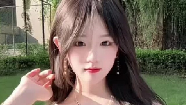 你是我手机电量低于20%时最想联系的人