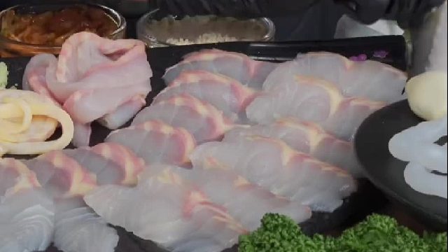 今天解锁什么新菜系