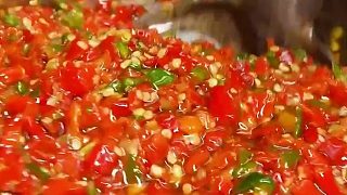 我們的鄉(xiāng)村生活，想來體驗下嗎