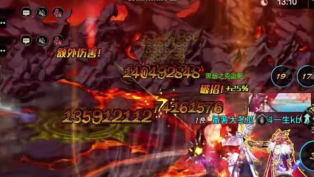 5.2进不了普通，我就在简单模式当C