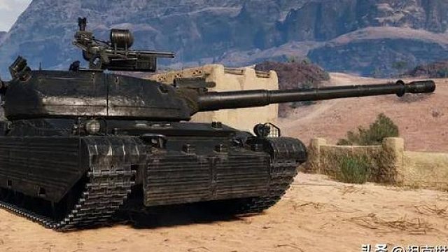 【最快万伤记录】-掠食者2分44秒制造万伤，综合1万7