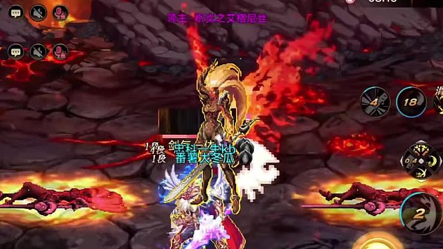 这两套我都没齐...