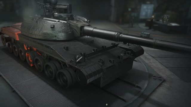 【掠食者】-锡城10杀普洱