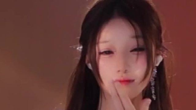 【小羊肖恩【黑羊】】有没有代入感？