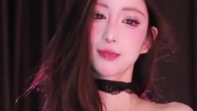 【聚优丶苏樱【青衫阁】】别对我用美女计 要不然我就将计就计