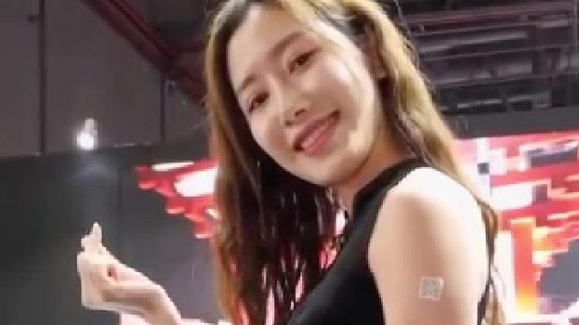 你的语音我反复听