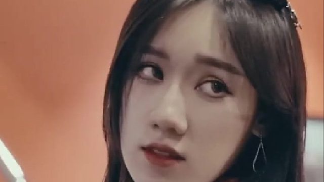 你太特别了我再等等