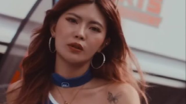 网恋被骗五十块 从此封心不再爱