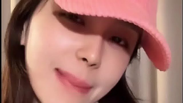 整活男粉花式连麦开车！rita抽象回答，只想问吊起来的镜头有吗