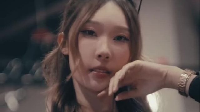 小天蝎的爱绝对痴心