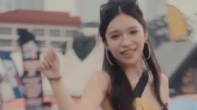 行吧 你先去忙 但不要让我等太久哦