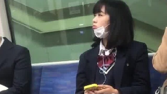 爱上我然后取悦我