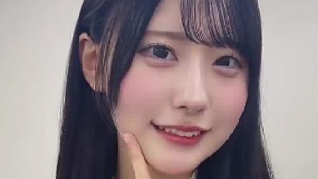 好好监视我 以后说的都是你