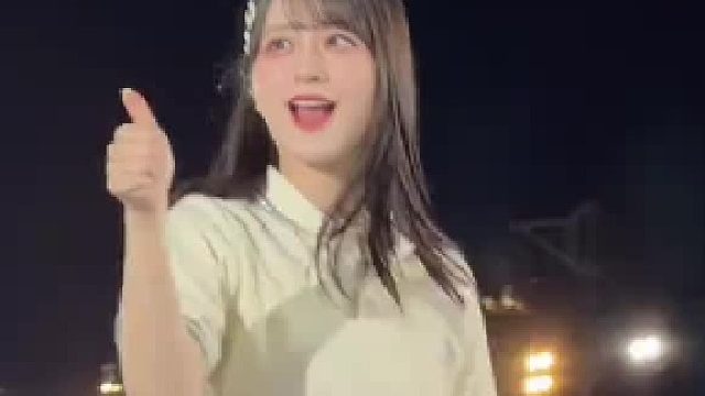 想爸爸了可以回家 想妈妈了给我打电话