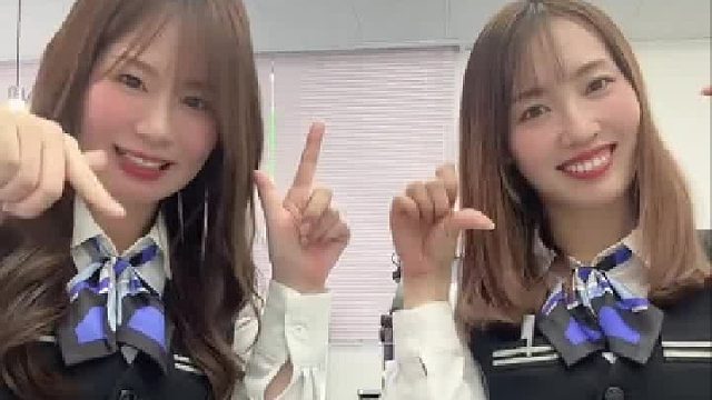 我的日本女同事 无美颜无滤