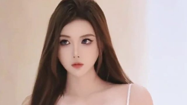 那个小高到底哪里好？