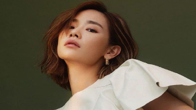 《奇门遁甲》1/2上集：究竟是怎样恐怖的存在会让村民如此惊惶？