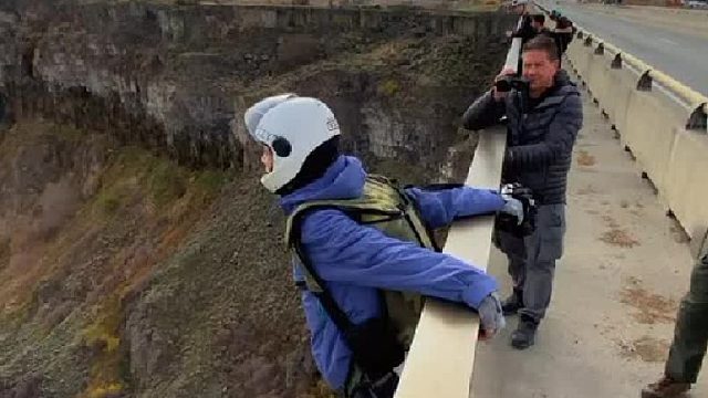 与真正的自我相遇